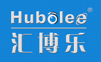 信息系統(tǒng)集成產(chǎn)業(yè)生態(tài)全景 供應(yīng)商、制造商與數(shù)字文化創(chuàng)意應(yīng)用服務(wù)