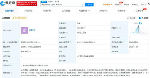 疊境數(shù)字投資新公司，布局電競與數(shù)字文創(chuàng)服務(wù)