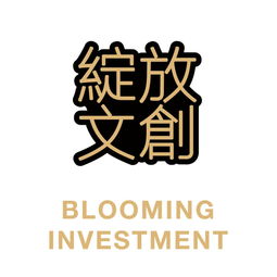 全球首座數(shù)字游戲博物館登陸成都，雅安玩家共赴數(shù)字文化盛宴