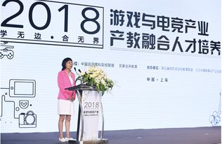 完美世界教育與上海商學(xué)院共建數(shù)字文化創(chuàng)意商科專業(yè)協(xié)同創(chuàng)新中心，助力數(shù)字文創(chuàng)內(nèi)容應(yīng)用服務(wù)發(fā)展