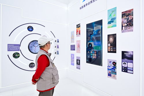 耀享生活節(jié)首站圓滿落幕 榮耀互聯(lián)網(wǎng)服務(wù)引領(lǐng)高品質(zhì)數(shù)字生活新篇章