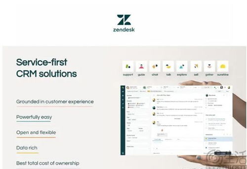 數字文化創意內容服務 AI廠商內卷下的付費模式變革與行業前景