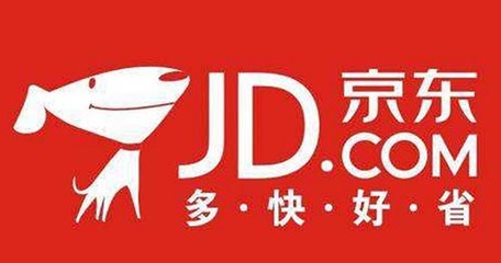 開設京東自營店的成本解析 自營與代理貨物模式對比