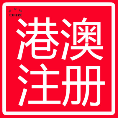 上海登尼特工廠如何辦理進出口權 自營與代理貨物的全流程解析