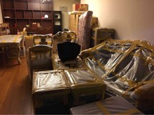 甘南物流運輸公司 自營與代理貨物模式的比較與選擇