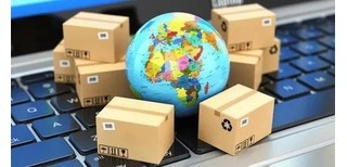 代理報關公司國內工廠買單出口貨物退運報關操作流程與自營和代理貨物要點分析