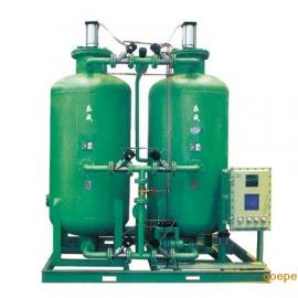杭州制氧機、制氮機價格行情與批發采購指南——聚焦谷瀑環保供應鏈