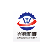 上海興巍機械設備 深耕制氮機領域，助力中國包裝機械行業高效發展